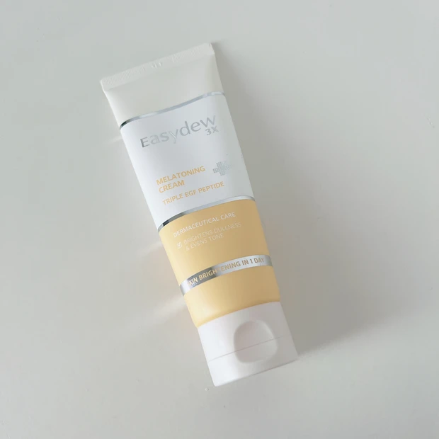 【美白ケア】スキンケアマニアが選んだベスト美白ケアアイテム！！この夏美白ケアがんばりたい方にオススメアイテムご紹介💙_10