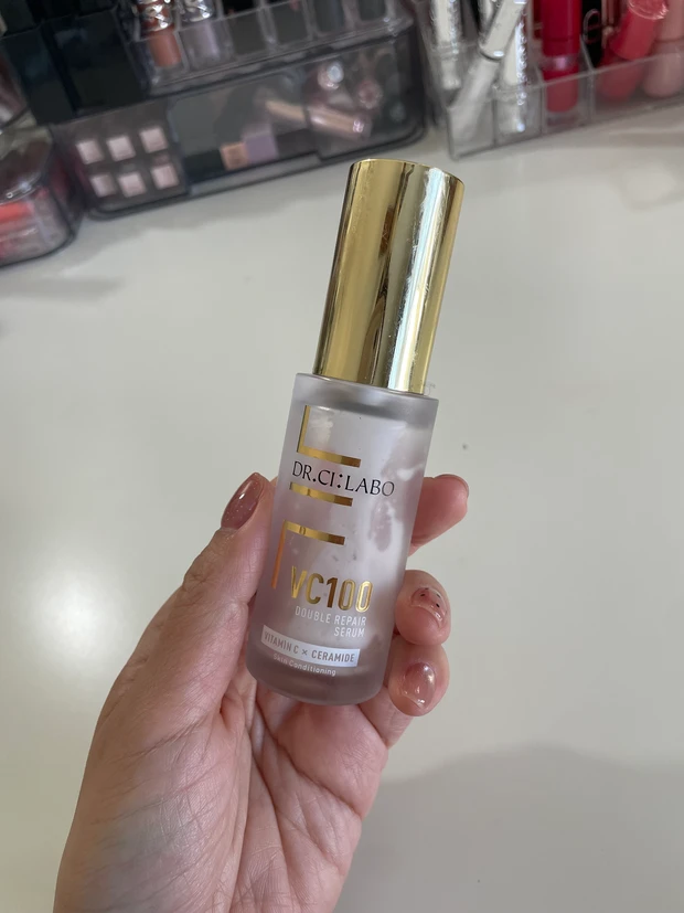 【使い切りスキンケア】30代混合肌のおすすめスキンケア|リアルレビューと共にリピあり・なし!_10