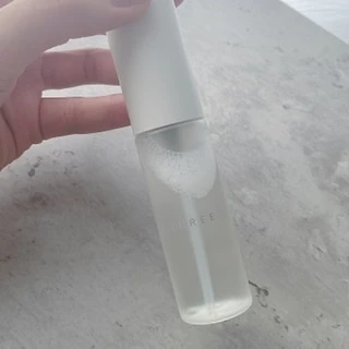 "マスク生活"気持ちの切り替え化粧水ミスト♩
【THREE コンディショニングミスト】で上手にオンオフの切り替え★_2