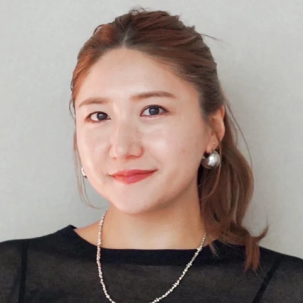 工藤由佳