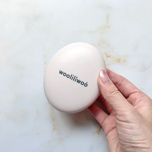 日焼け止め　本田翼