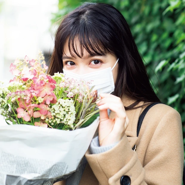 【ウイルス感染対策Q&A】衣服にウイルスはつく？ 試着で感染する？etc…