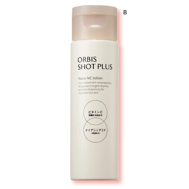 あなたの肌質は？ 乾燥肌・皮脂肌・混合肌・敏感肌に合うコスメ_3_8