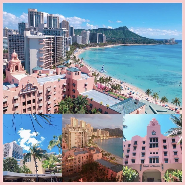 HARUKA【自己紹介】マキア公式ブロガー3年目も宜しくお願い致します♡_5_1