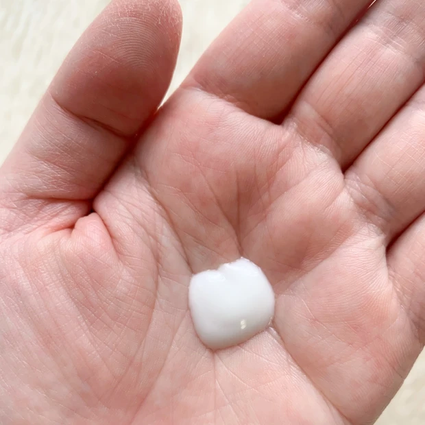 【N organic】リピート率No.1のべーシックシリーズが初のリニューアル! 揺らぎにくい肌に整える”肌幹スキンケア”で美しさを引き出す!_3_2