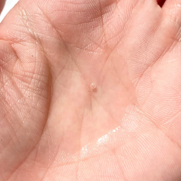 obagi オバジ オバジC25セラムNEO オバジXリフトローション 美容液 化粧水 スキンケア 攻めのスキンケア ビタミンC ピュアビタミンC 毛穴ケア ハリ キメ くすみ