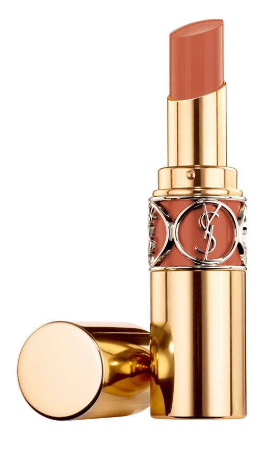 思わず味見したくなる⁉︎ 「YSL」から12色のミルクティーカラーリップ_11