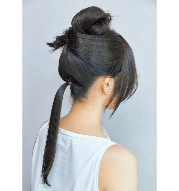 梅雨どき悩み救済Q&A PhotoGallery_1_24