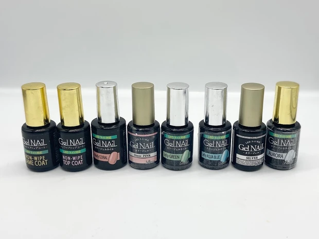 【100均】ダイソー・セリアのおすすめ美容グッズ10選！_6