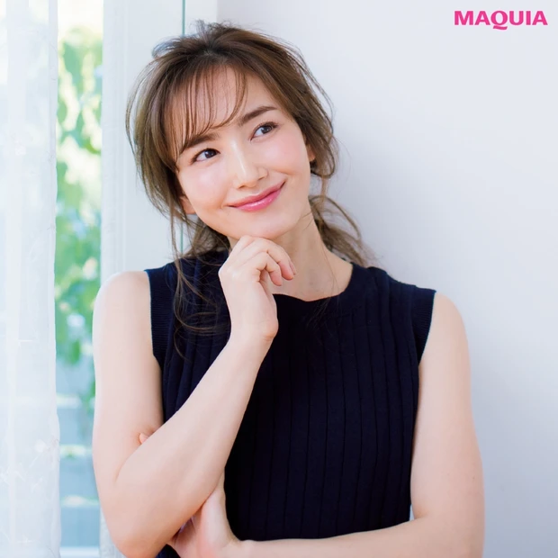 美と健康のプロが教えます！夏バテ・眠れないetc.“夏不調脱出”の心がけ…