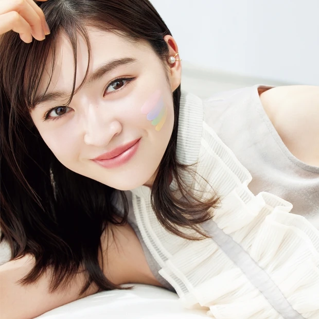 コントロールカラーは難しくない！ バリエーション豊富なピンク下地の極意を…