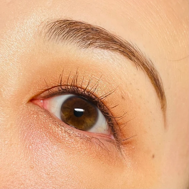 コンプレックスを味方に変える、ふくれなちゃんプロデュース「CipiCipi」のアイテムを試してみた♡_3