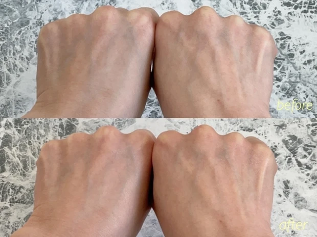 アスタリフト D-UVクリア ホワイトソリューション、アスタリフト D-UVクリア アクアデイセラム