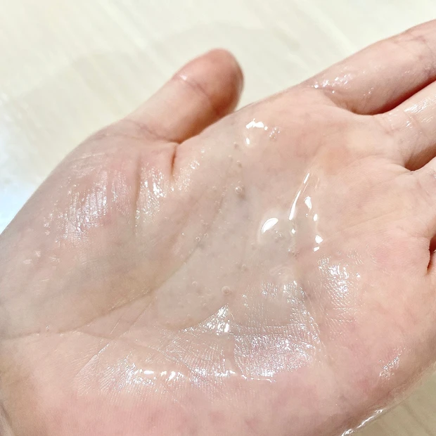 【贅沢おうち時間】ルルルンの肌メンテナンスパックで手軽におうちエステ!?_3