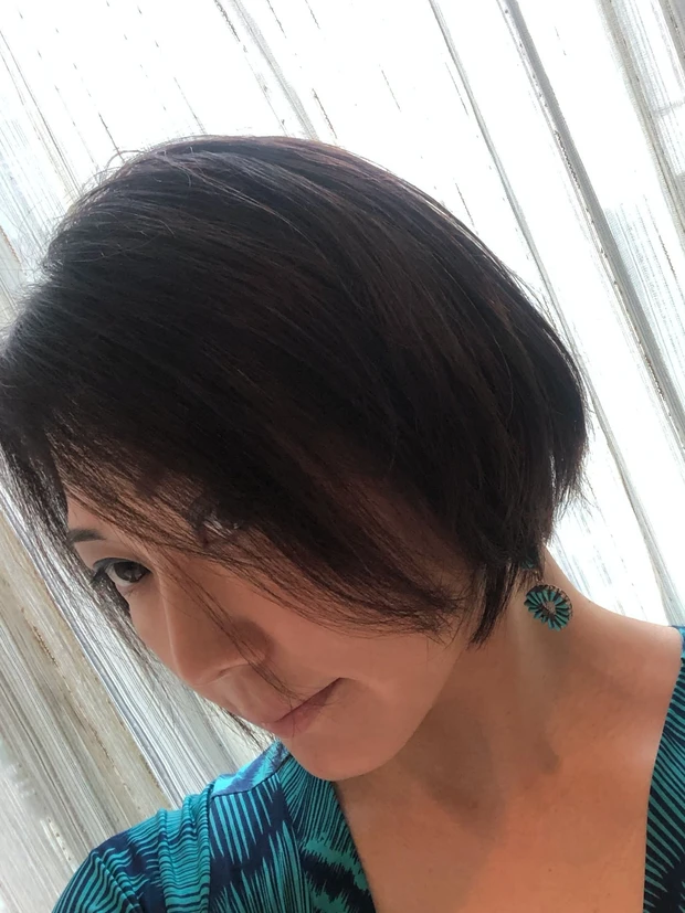 髪のスーパーフード「ライスオイル」が万能!なぜこのサムネ??_3