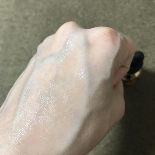 最高濃度のビタミンC!名品美容液!
「オバジC25セラム NEO」_2_2