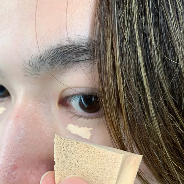 【メンズ必見】クマ・ニキビ跡隠しにはディオールのコンシーラー1択！色選び・使い方も解説_4_2