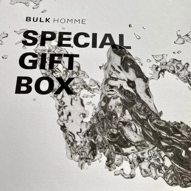 メンズブランドのコンシーラーもアイブロウも実は女子にもとっても使いやすい。_4_1