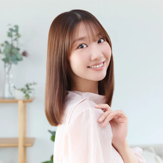 柏木由紀