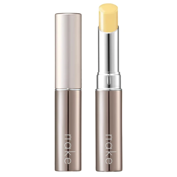 カラー リップ エンハンサー