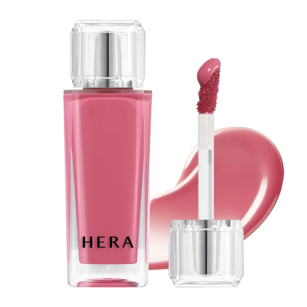 HERA センシュアル シャインティント 162 ソウルローズ