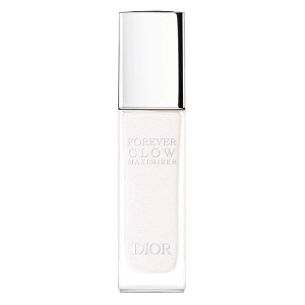 ディオールスキン フォーエヴァー グロウ マキシマイザー 012 パーリー