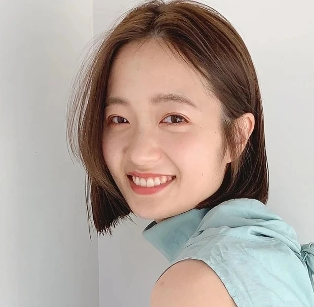 【MAQUIA美容100シリーズ】「キレイ」は夜に作られる。お風呂と睡眠100問100答