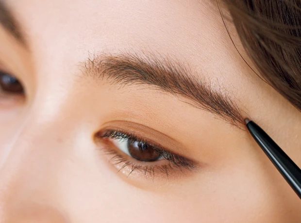 「¥2200以下」のプチプラコスメでメイクをアップデート PhotoGallery_2_11