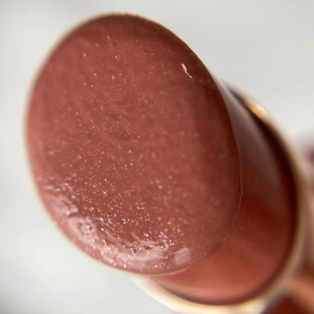 うるおい感あるリップティントで有名なOPERA（オペラ）から、夏にふさわしい限定色が続々登場!!全色試してみました♬_6_1