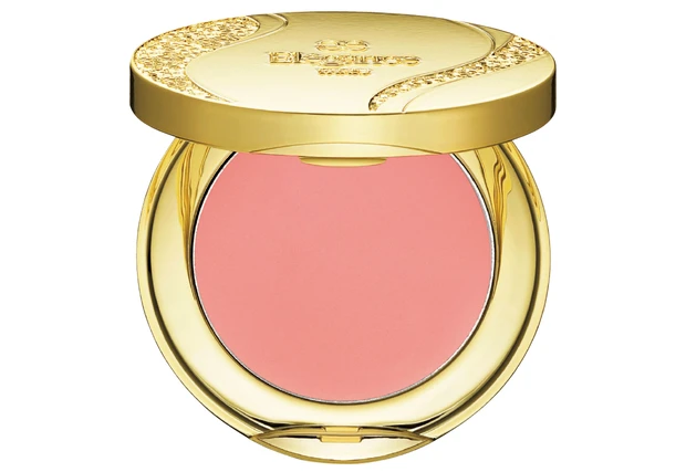 エレガンスのピンクは永遠に定番の名品！