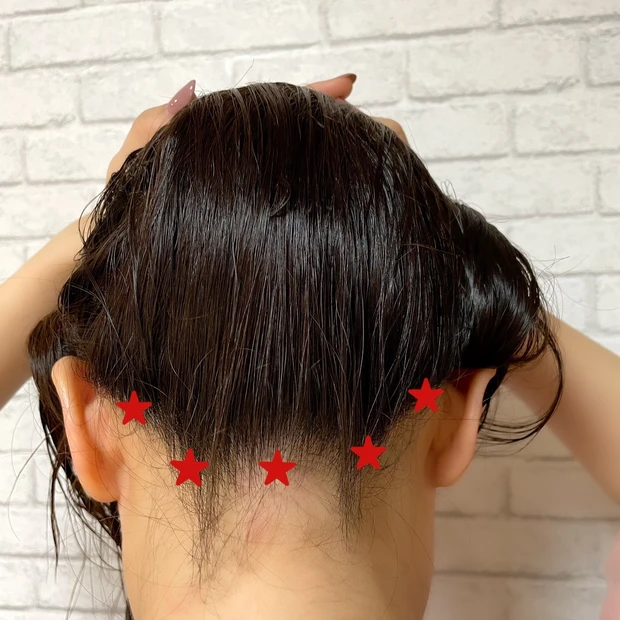 美容液ってお顔だけだと思ってない?季節の変わり目だからこそ使ってほしい、【頭皮の美容液という新習慣】~ロクシタン ファイブハーブス スカルプナイトセラム~_3