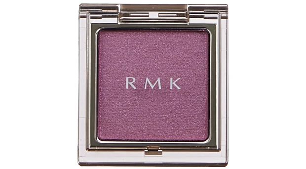 RMK インフィニシェイド シングル アイシャドウ 13 ¥3080(セット価格)/RMK Division
