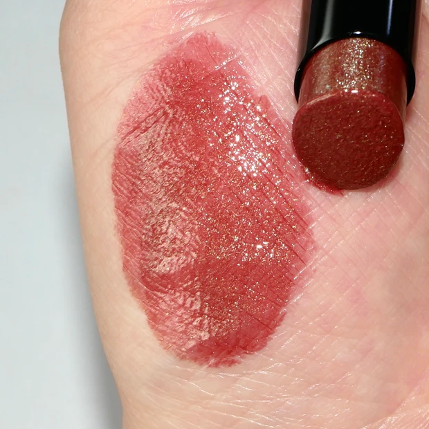 MYリップモンスター リプモン 再販 112 真夜中の褒美