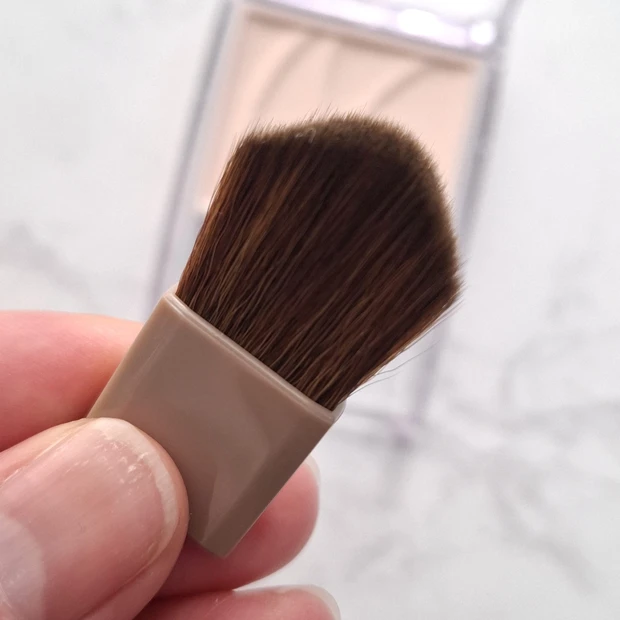 トーンフィルターハイライト ブラシ