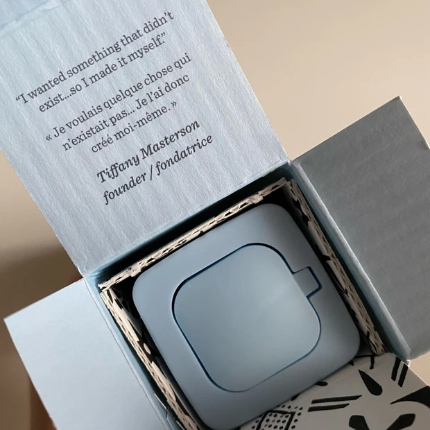 ＼POPで可愛いだけじゃない♬／『成分引き算＆超時短』でヘルシーな肌を叶えてくれる実力派スキンケアブランド【DRUNK ELEPHANT(ドランク エレファント)】_6_1