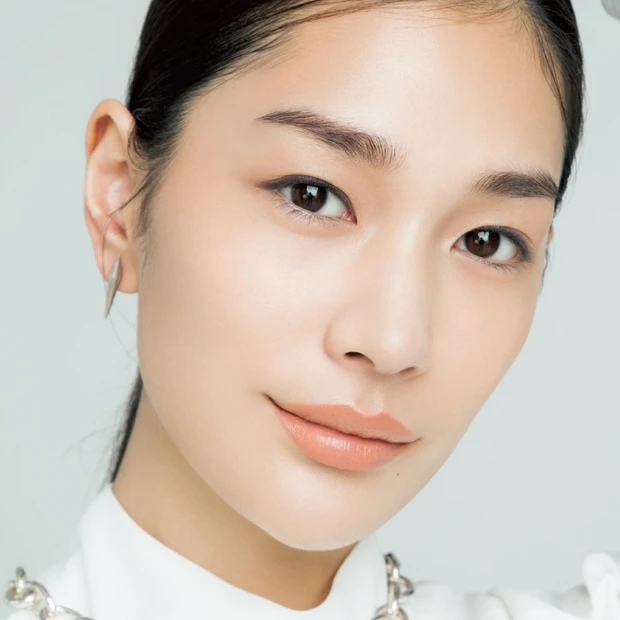 AYAさん直伝！ ニキビ、クマetc. 気になるアラのピンポイントカバー…