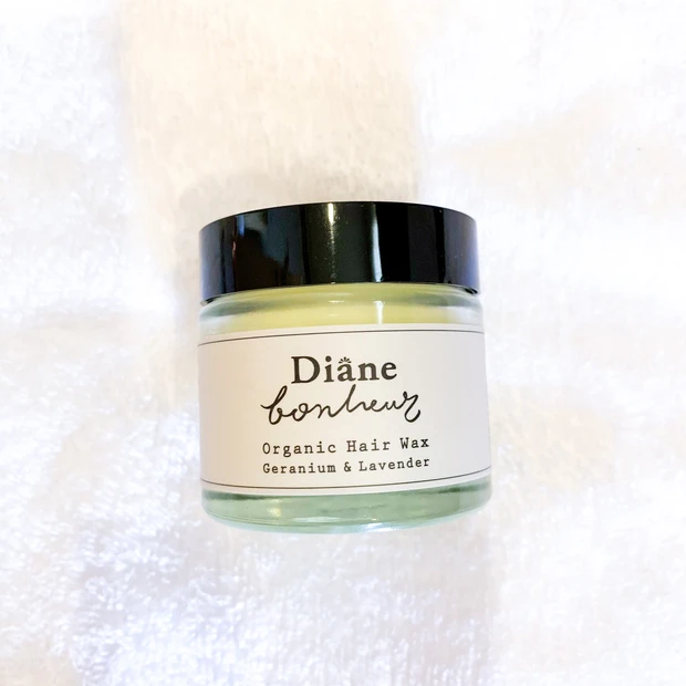 ミニマムでも妥協しない！旅先でのヘアケアアイテム_4