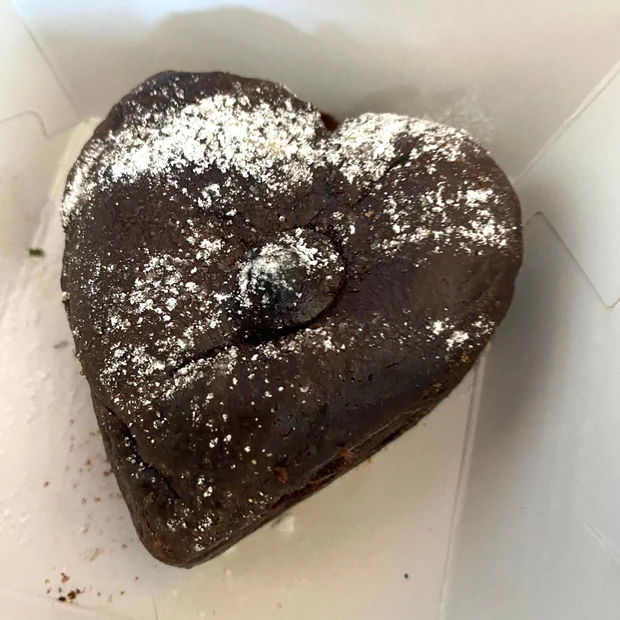 メンズブランドのコンシーラーもアイブロウも実は女子にもとっても使いやすい。_6_2