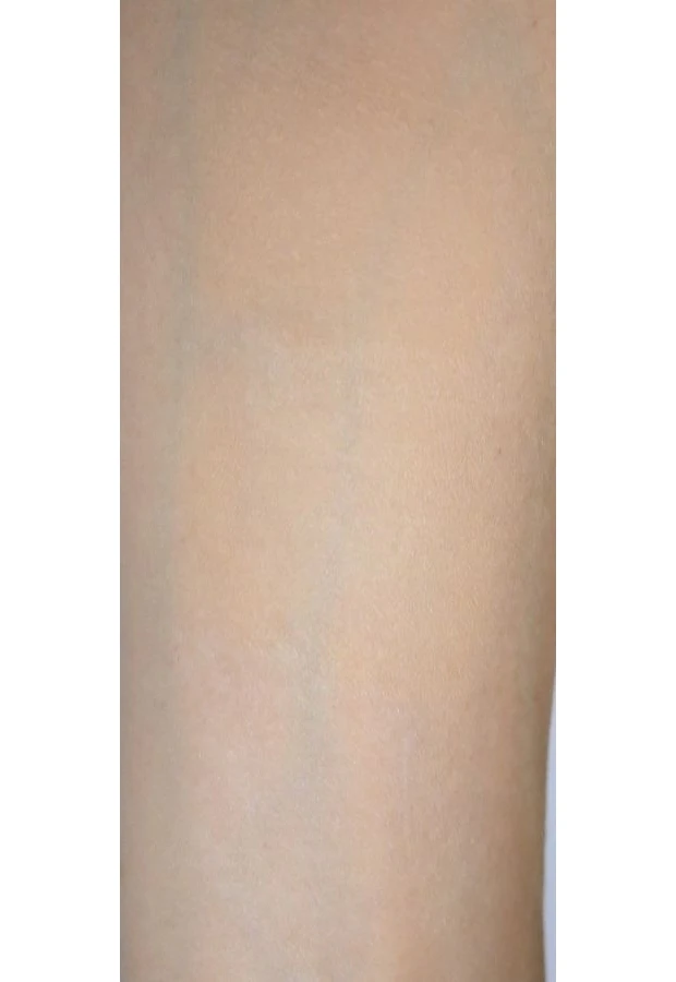 ツヤ肌なのにマスク汚れが少ない!?山田養蜂場のBEEMAKEが優秀!!_3_3