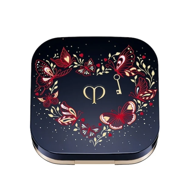 ケース（タンクッションエクラ ルミヌ）