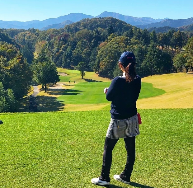 【自己紹介】meeです!今年もまたよろしくお願いします。_2_2