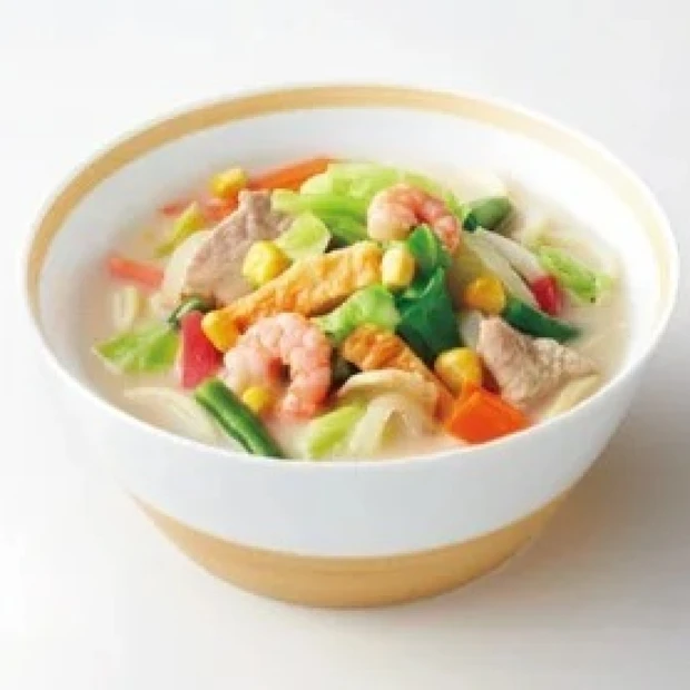 美賢者たちが厳選！ 肌とカラダに効く「お取り寄せフード」GALLERY