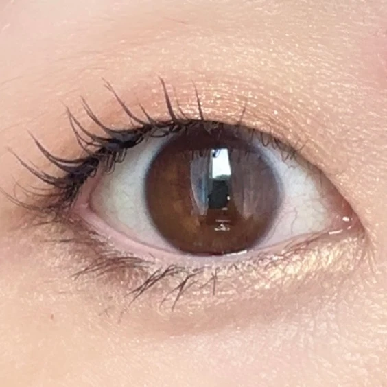 シグニチャーカラーアイズ 14