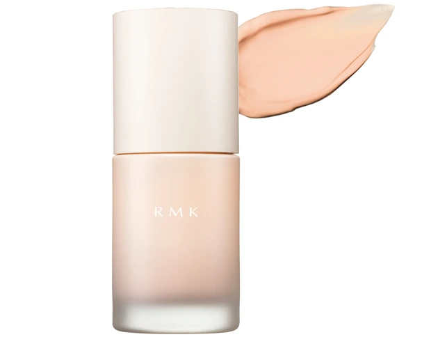 2024年春の最新下地カタログ PhotoGallery_6_6