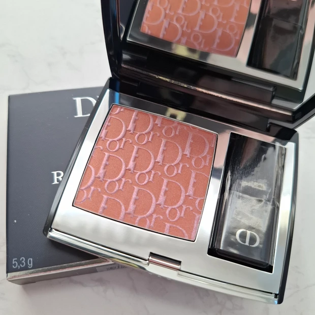 748 キャンディフロス シマー ロゴモチーフ