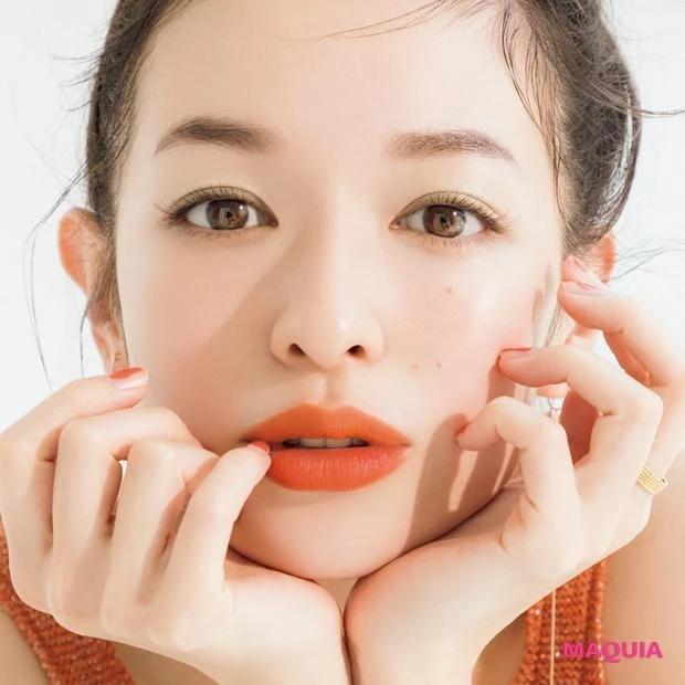 先週もっとも読まれたのは?人気記事ランキングTOP15【6/24~30】_10