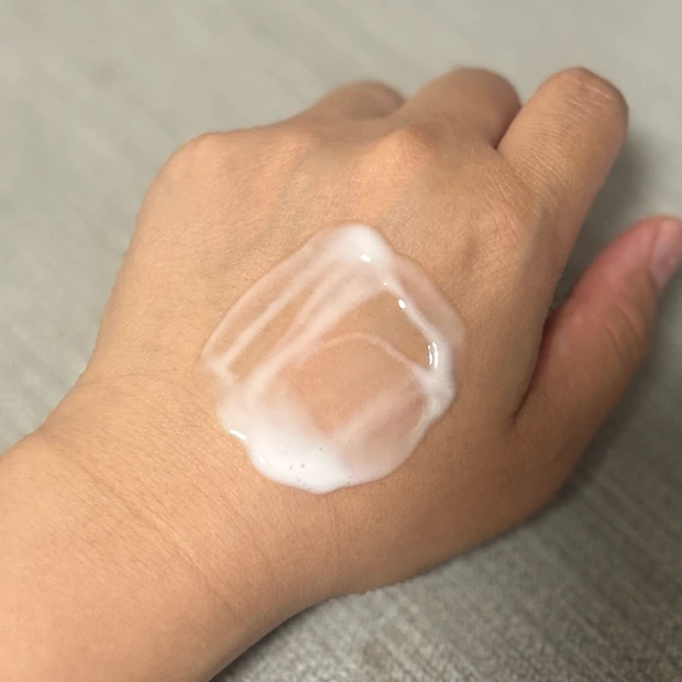 ファンケル ボディミルク ブライトニング＆エイジングケア＜医薬部外品＞