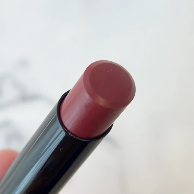 KATE リップモンスター 107