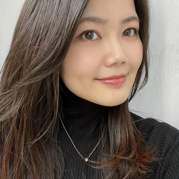 CHANEL レキャトル　オンブル354ウォームメモリーズ Amazon | 【国内正規品】CHANEL シャネル レ キャトル オンブル