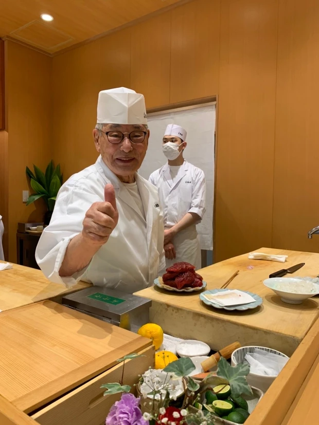 【おすすめ！トラベルセット】
サンプルやミニサイズが大活躍！？
《働く女子》旅行・出張中のリアルな美容事情！_14_2